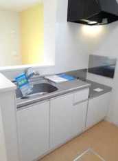 Pic2
