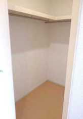 Pic5