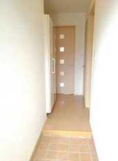 Pic6