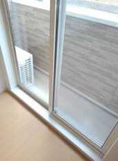 Pic8