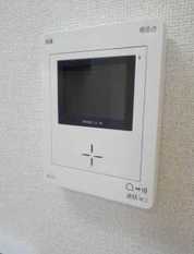 Pic9