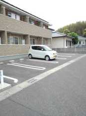Pic10