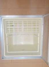 Pic11