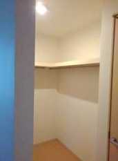 Pic5