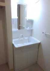Pic7