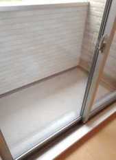 Pic9