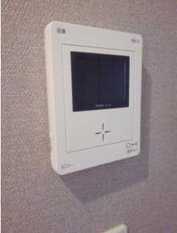 Pic10