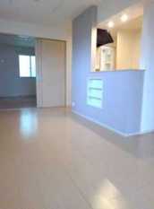 Pic11