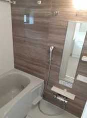 Pic3