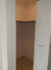 Pic5