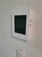Pic10