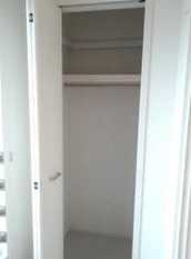 Pic12
