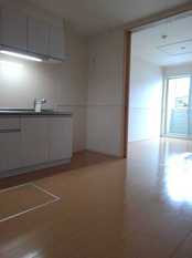 Pic1
