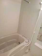 Pic4