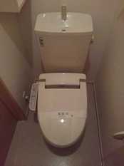Pic5