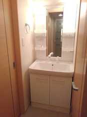 Pic8