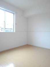 Pic9