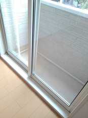 Pic10