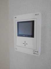 Pic11