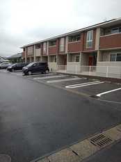 Pic12
