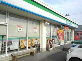 Pic19