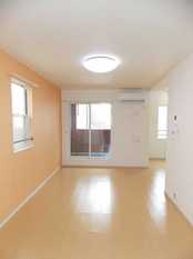Pic1