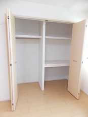 Pic7