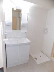 Pic9
