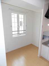 Pic11