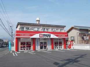 Pic15