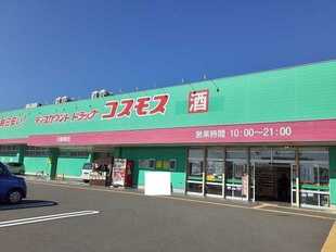 Pic16
