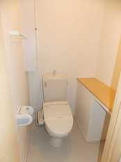 Pic18