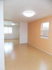 Pic19