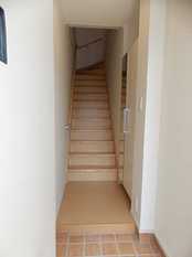 Pic21