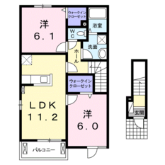 図面