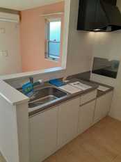 Pic3