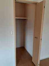 Pic6