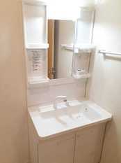 Pic8