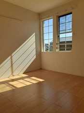 Pic9
