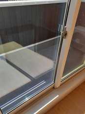 Pic10