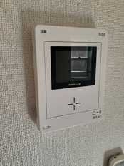 Pic11