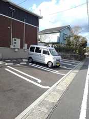 Pic12