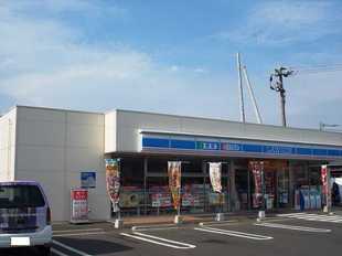Pic17