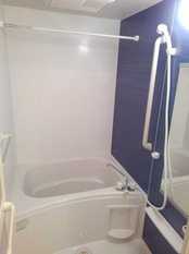 Pic3