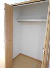 Pic5