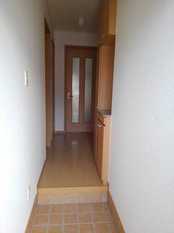 Pic6
