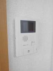 Pic10
