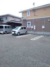 Pic11