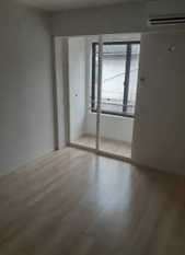 Pic1
