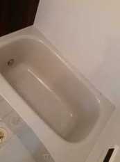 Pic3